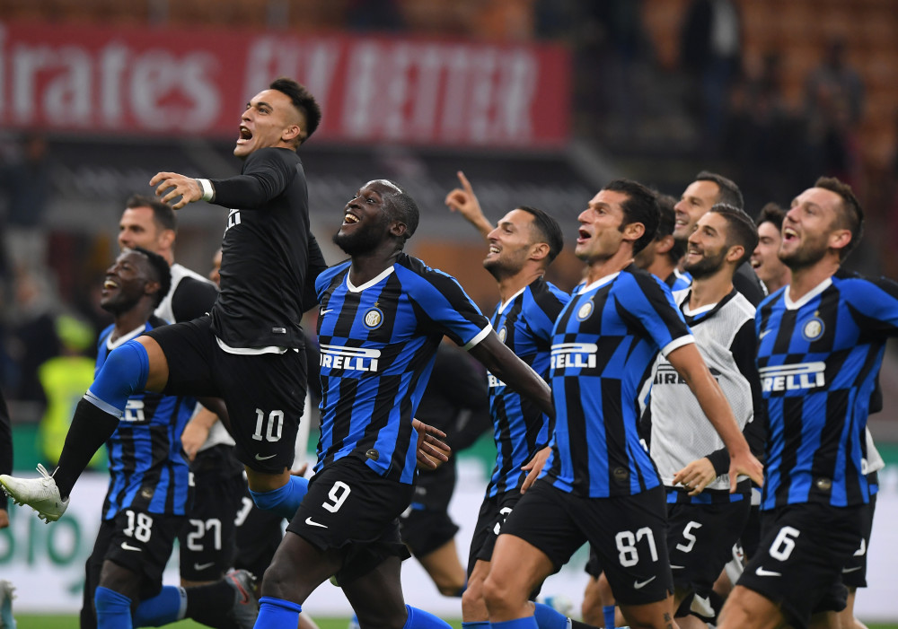 百家乐新手第一阶段先冷静（百家乐入门第一步：先冷静）