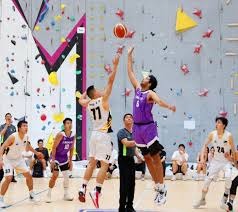 [中超]第24轮：上海申花VS山东泰山