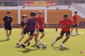 体育博彩中的“刺激门槛提升”。（体育博彩中的刺激阈值升高）