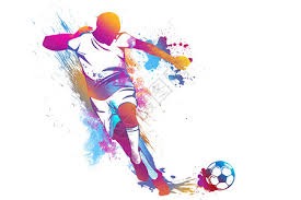 [NBA]布克三分准绝杀 太阳险胜雷霆