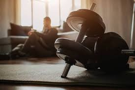 《星际公民：42中队》游戏时长超过40小时