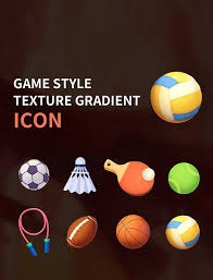 乒乓球——亚洲杯：张本美和胜阿卡舍娃