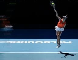 《泰拉瑞亚》1.4.5版本开发日志公布 或2026年1月正式推出