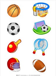 退役巡演都不给？如何评价快船深夜送保罗回家并裁掉的操作？