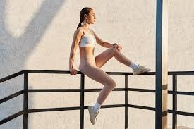 《闪耀暖暖》宣布联动央视87版电视剧《红楼梦》！