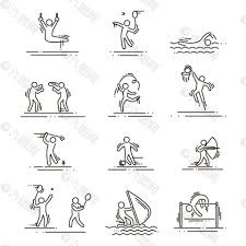 NCAA：王俊杰9分3篮板助球队3分险胜，赵维伦未出场