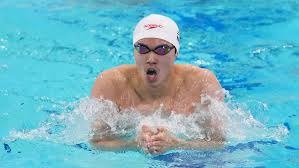 意媒：切尔西和利物浦考虑引进卢克曼，需要投资7500万欧