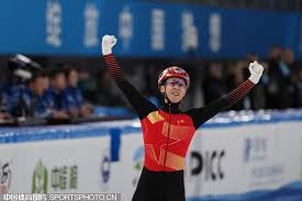 OPPO盘点本赛季五大联赛半程最佳教练：10位教头入榜