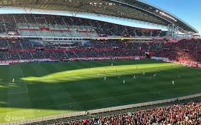 斯潘塞赛季新高＆追平生涯最高分，勇士6人得分上双不敌雷霆