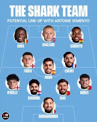 【澳洲甲公开课】墨尔本胜利VS西悉尼流浪者，周六头场打响头炮；德甲意甲送