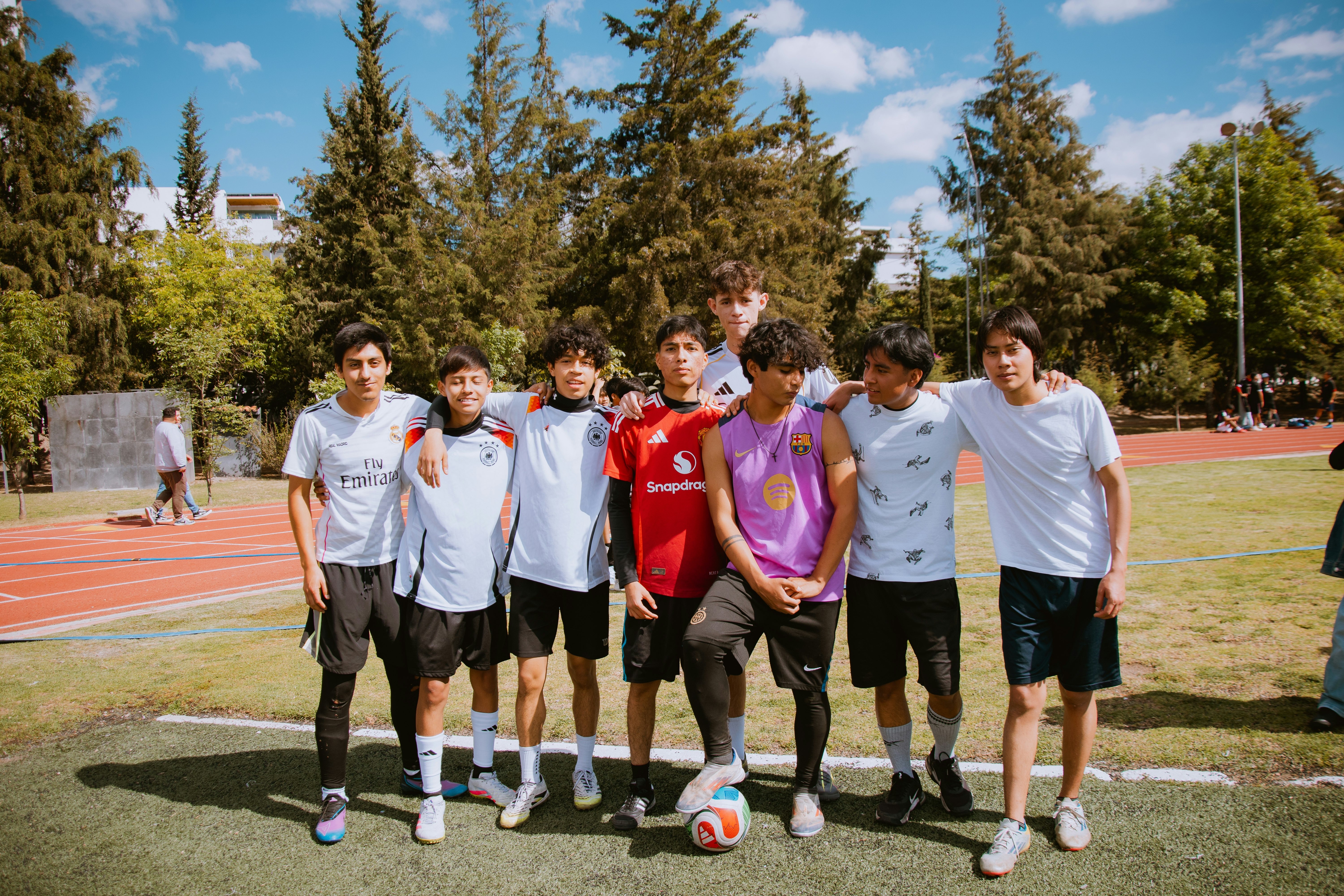 中职联盟内容深耕方向