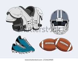 火箭险胜森林狼！爱德华兹缺阵，杜兰特轰39+4+7，全场最佳