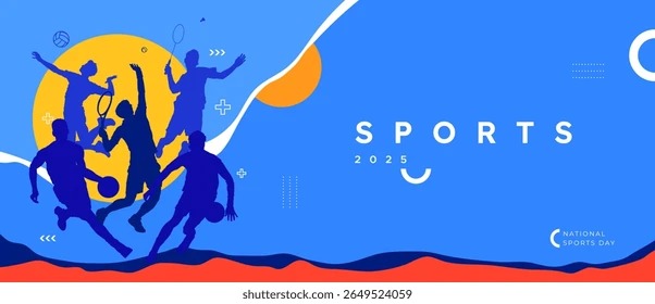 阿尔卡拉斯迈阿密网球公开赛次轮出局 乔天王追平纳达尔纪录