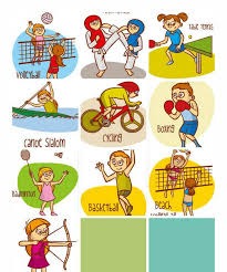 FC26欧冠黄金时刻卡：哈兰德、亚马尔、米利唐、埃斯特旺在列