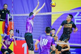 德甲争冠形势分析