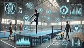 真奇怪！北京三大顶薪合砍12分，比32岁老将得分还少，怪得不4战3负