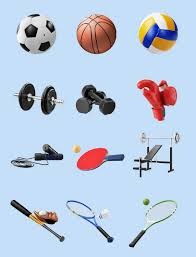 詹姆斯篮板抢断连续上榜