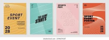 德州扑克新手容易被气势压（德州扑克新手容易被对手气势压制）