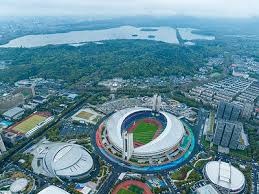 TA：马内和萨拉赫互相尊重，他们会密切关注对方的行为